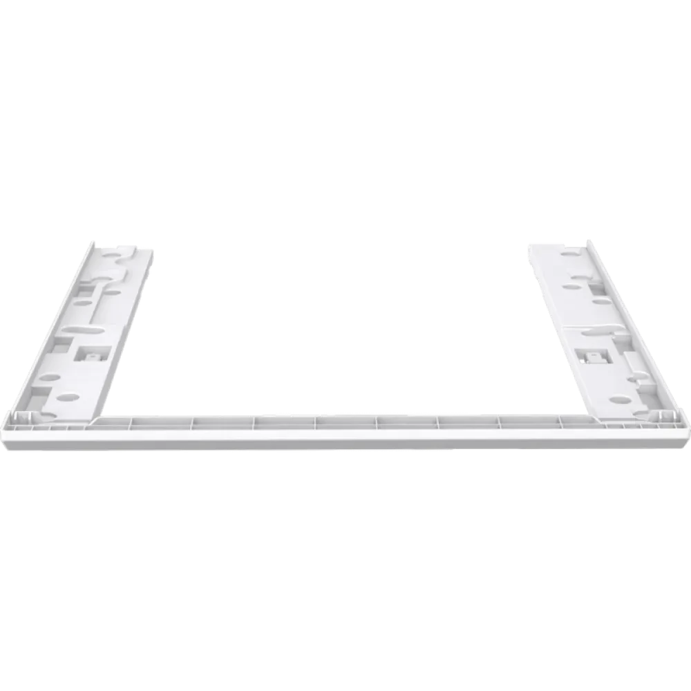 Kit de andocare Gorenje SKHNE80W/PL