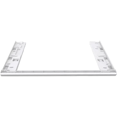 Kit de andocare Gorenje SKHNE80W/PL