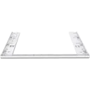 Kit de andocare Gorenje SKHNE80W/PL