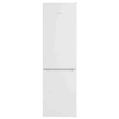 Frigider Indesit INFC9 TI22W, Alb