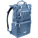 Geantă pe umăr Vanguard VEO FLEX 47M BL, Albastru