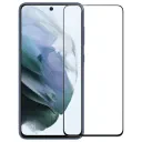 Sticlă de protecție Nillkin Samsung Galaxy S21 FE 5G CP+Pro, Negru