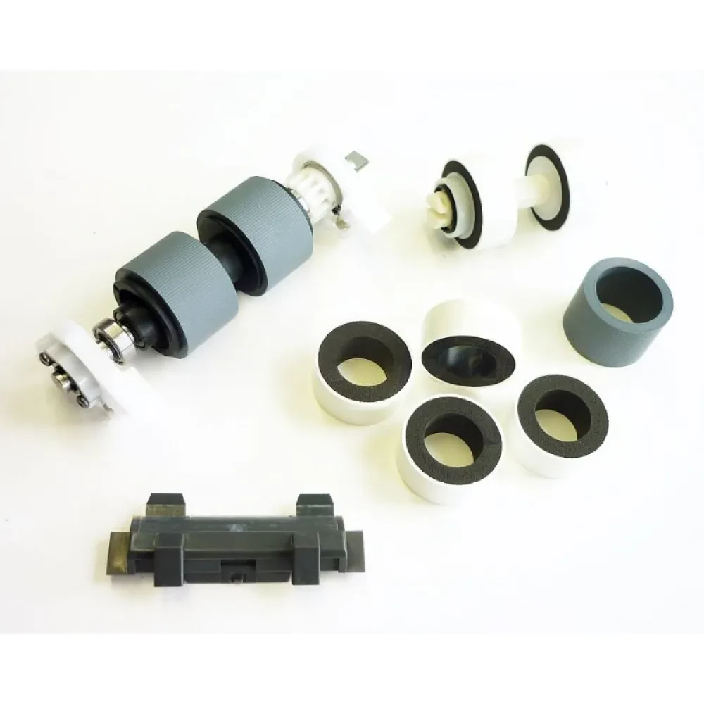 Комплект сменных роликов Kodak 1015866