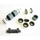 Комплект сменных роликов Kodak 1015866