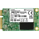 Накопитель SSD Transcend SSD230S, 512Гб, TS512GMSA230S