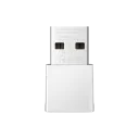 USB Aдаптер MERCUSYS MA30N