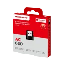 USB Aдаптер MERCUSYS MA30N