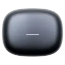 Căști Xiaomi Redmi Buds 6 Pro, Space Black