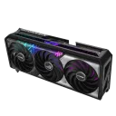 Placă Video ASUS ROG-STRIX-RTX5070-O12G-GAMING, 12GB GDDR7 192bit