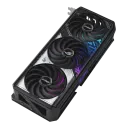 Placă Video ASUS ROG-STRIX-RTX5070-O12G-GAMING, 12GB GDDR7 192bit