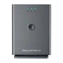 Stația SIP Grandstream DP755, Negru