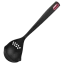 Polonic Rondell RD-618, Negru