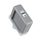 Cartuș de cerneală Canon PFI-110, 160ml, Negru mat
