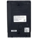 Sursă de alimentare neîntreruptibilă PCM CUB-1000E, Offline, 1000VA, Turn