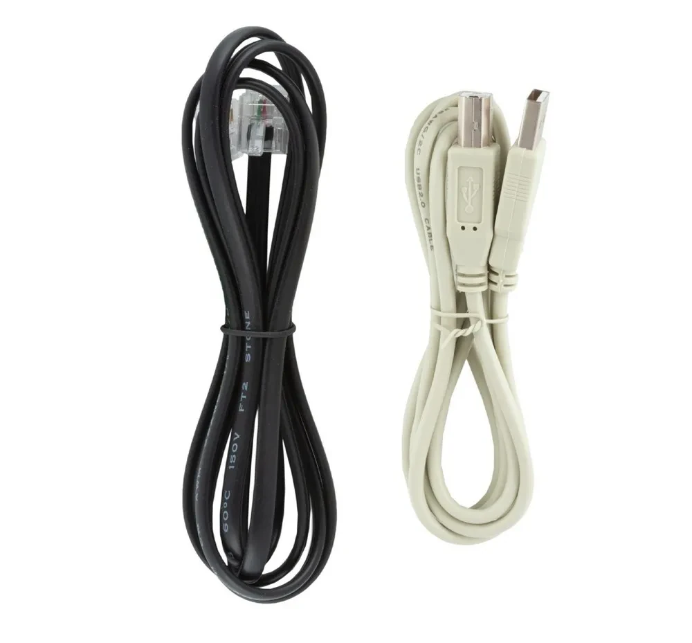 Sursă de alimentare neîntreruptibilă PCM CUB-1000E, Offline, 1000VA, Turn