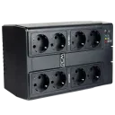 Sursă de alimentare neîntreruptibilă PCM CUB-1000E, Offline, 1000VA, Turn
