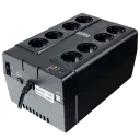 Sursă de alimentare neîntreruptibilă PCM CUB-1000E, Offline, 1000VA, Turn