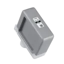 Картридж чернильный Canon PFI-110, 160мл, Чёрный