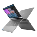 Laptop 16" Lenovo IdeaPad Slim 5 16IRH10R, Luna Grey, Intel Core 5 210H, 16GB/1024GB, Fără SO