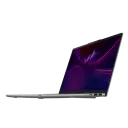 Laptop 16" Lenovo IdeaPad Slim 5 16IRH10R, Luna Grey, Intel Core 5 210H, 16GB/1024GB, Fără SO