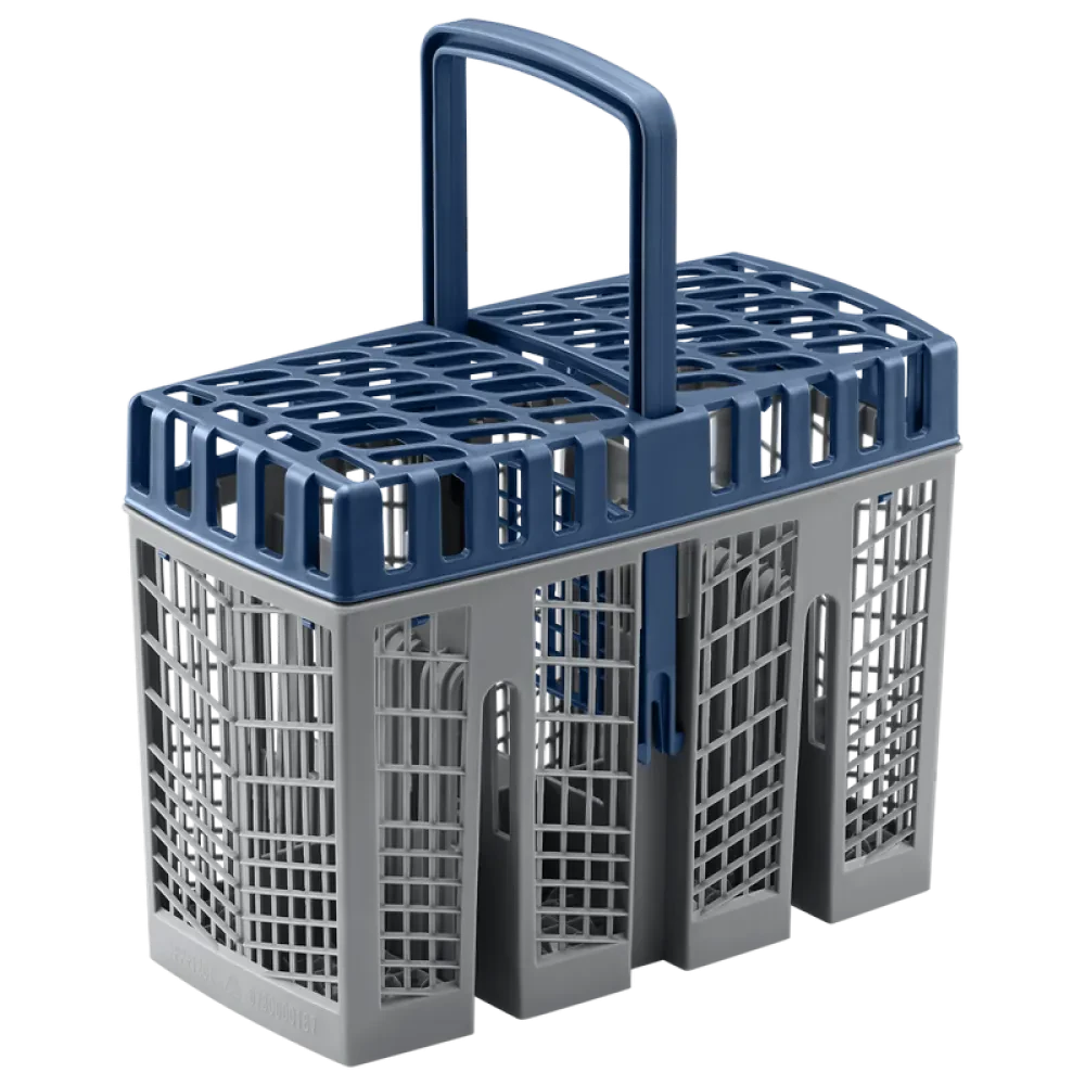 Mașină de spălat vase Samsung DW50DG430B00LE, Negru