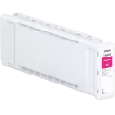 Cartuș de cerneală Epson Singlepack UltraChrome Pro 6 T48M3, 700ml, Magenta