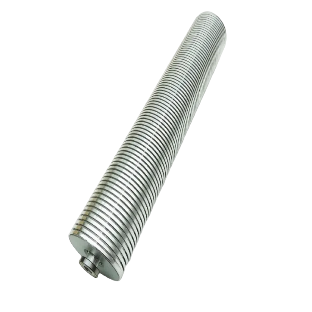 Очиститель Canon Spiral14, Упакованный