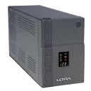 Sursă de alimentare neîntreruptibilă Ultra Power U-650, , 650VA, Turn