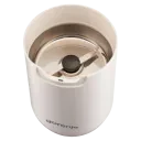 Кофемолка Gorenje SMK150SW, Белый