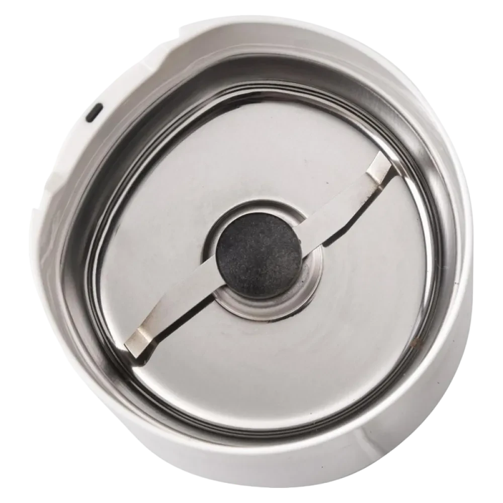 Кофемолка Gorenje SMK150SW, Белый