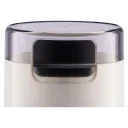 Кофемолка Gorenje SMK150SW, Белый