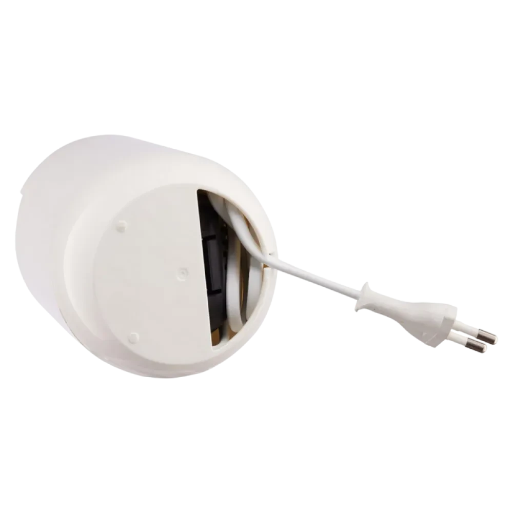 Кофемолка Gorenje SMK150SW, Белый