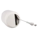 Кофемолка Gorenje SMK150SW, Белый