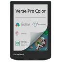 eBook Reader PocketBook Verse PRO COLOR 634, Stormy Sea