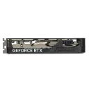 Placă Video ASUS DUAL-RTX4060-O8G-V2,  8GB GDDR6 128bit 