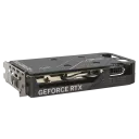 Placă Video ASUS DUAL-RTX4060-O8G-V2,  8GB GDDR6 128bit 