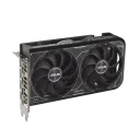 Placă Video ASUS DUAL-RTX4060-O8G-V2,  8GB GDDR6 128bit 