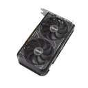 Placă Video ASUS DUAL-RTX4060-O8G-V2,  8GB GDDR6 128bit 