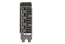 Placă Video ASUS DUAL-RTX4060-O8G-V2,  8GB GDDR6 128bit 