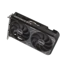 Placă Video ASUS DUAL-RTX4060-O8G-V2,  8GB GDDR6 128bit 