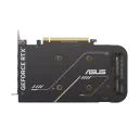Placă Video ASUS DUAL-RTX4060-O8G-V2,  8GB GDDR6 128bit 
