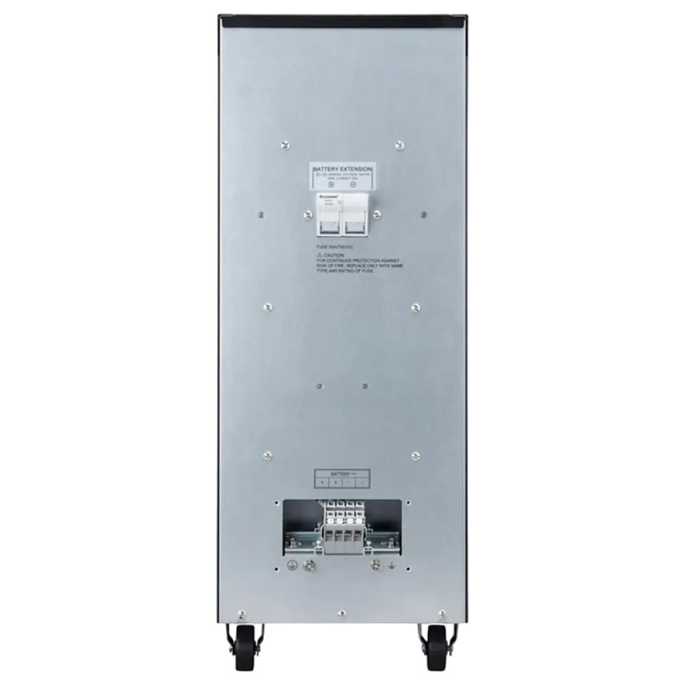 Baterii pentru UPS Eaton 9EEBM180, 12V 9