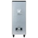 Baterii pentru UPS Eaton 9EEBM180, 12V 9