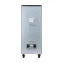 Baterii pentru UPS Eaton 9EEBM180, 12V 9