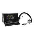 Кулер для процессора be quiet! Pure Loop 2 280мм
