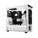 Кулер для процессора be quiet! Pure Loop 2 280мм