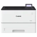 Лазерный принтер Canon i-Sensys X 1643P, A4, Белый