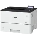 Лазерный принтер Canon i-Sensys X 1643P, A4, Белый