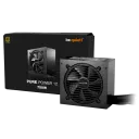 Sursă Alimentare PC be quiet! PURE POWER 12, 750W, ATX, Nemodular