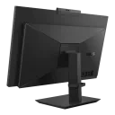 Моноблок ASUS E5702, 27", Intel Core 5 120U, 16Гб/1024Гб, Без ОС, Чёрный